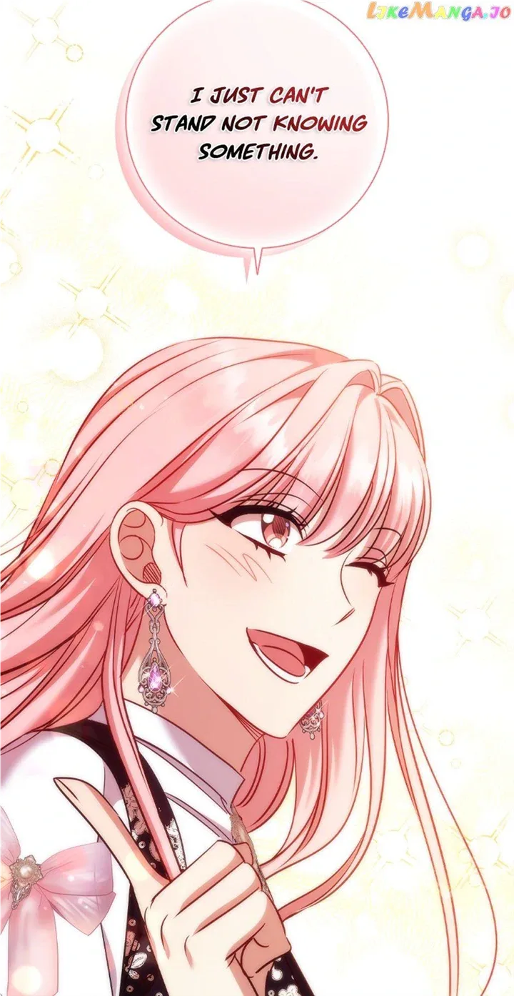 I’m Divorced, But I’m a Chaebol Chapter 77 page 53