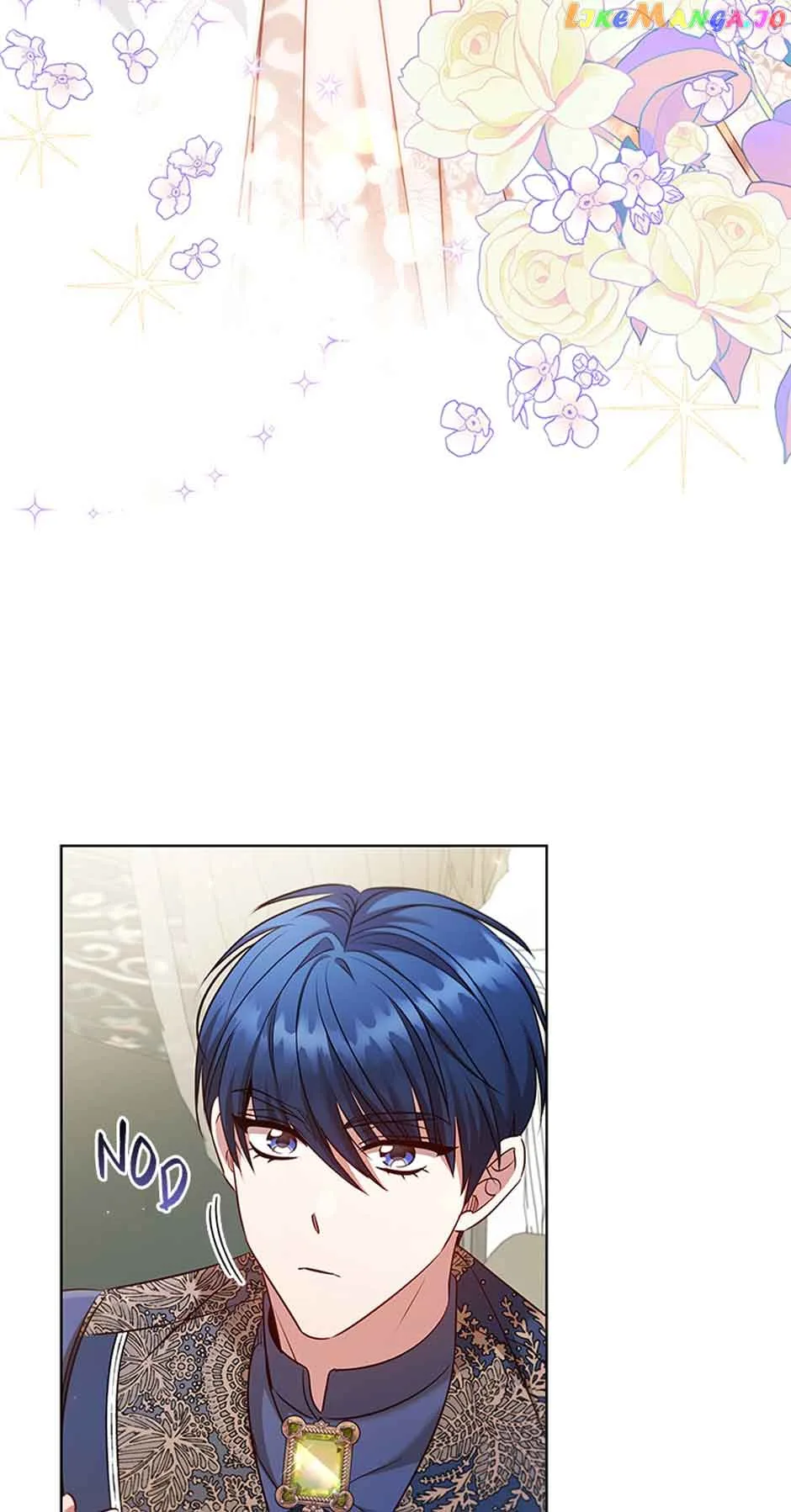I’m Divorced, But I’m a Chaebol Chapter 79 page 61