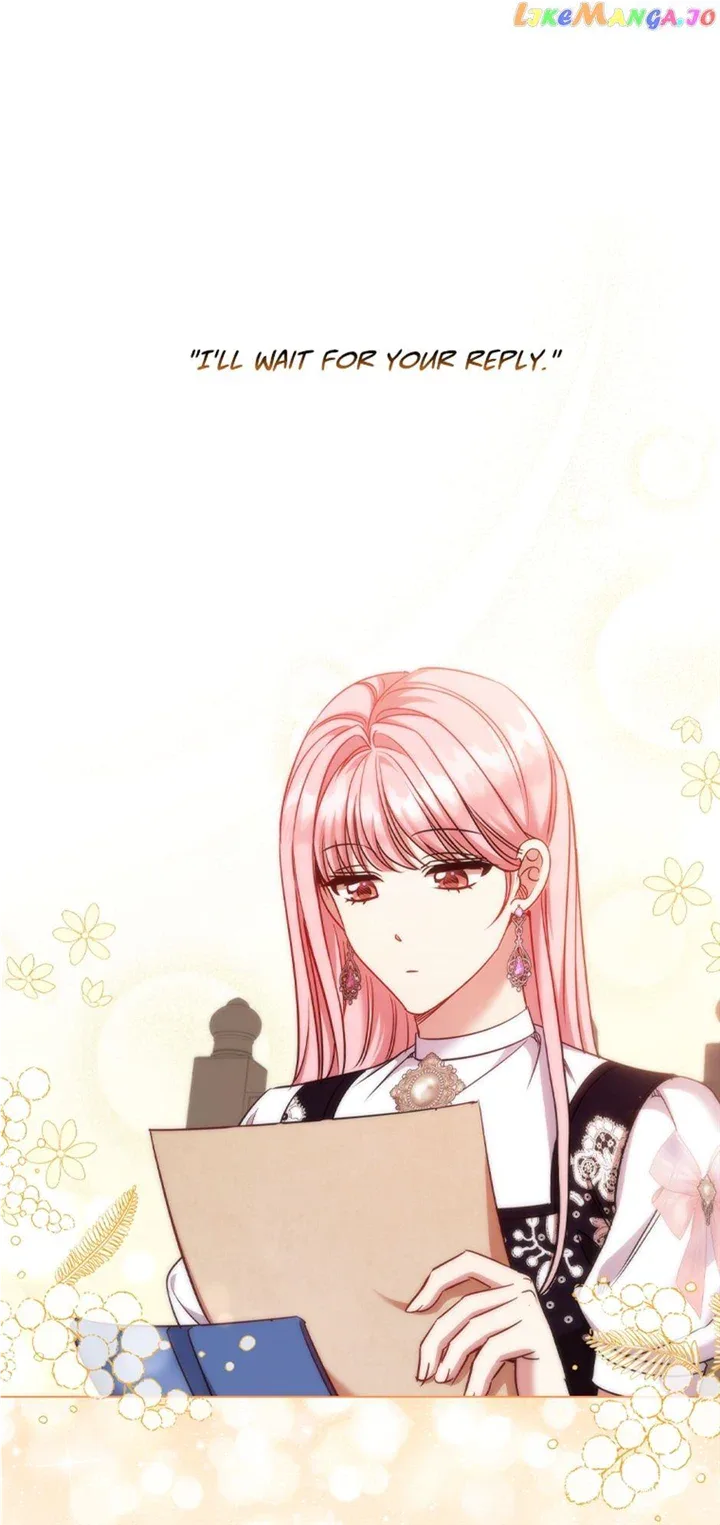 I’m Divorced, But I’m a Chaebol Chapter 77 page 48