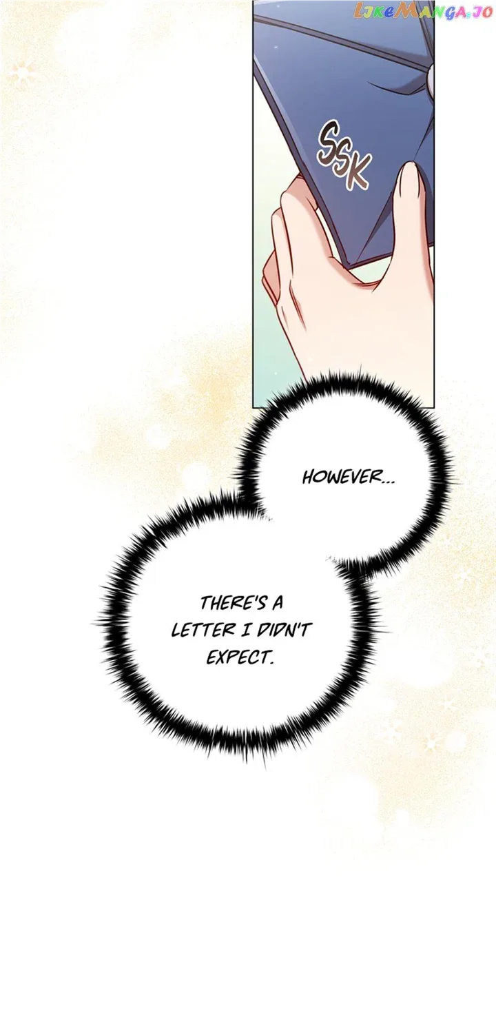 I’m Divorced, But I’m a Chaebol Chapter 77 page 45