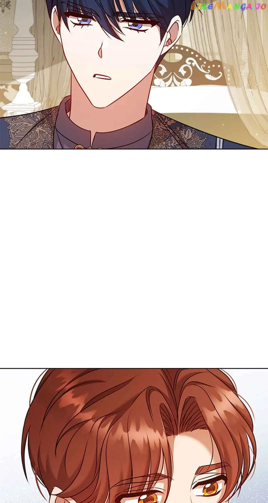 I’m Divorced, But I’m a Chaebol Chapter 79 page 66