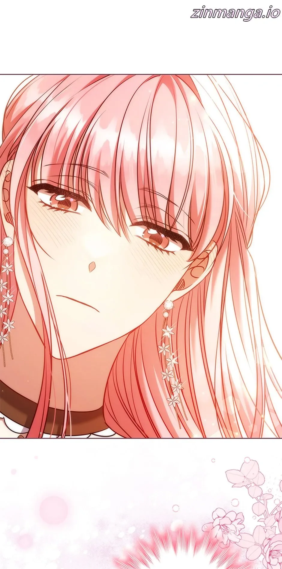 I’m Divorced, But I’m a Chaebol Chapter 82 page 4