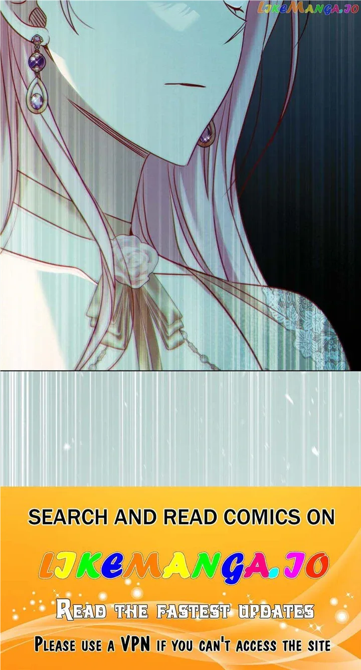 I’m Divorced, But I’m a Chaebol Chapter 77 page 69