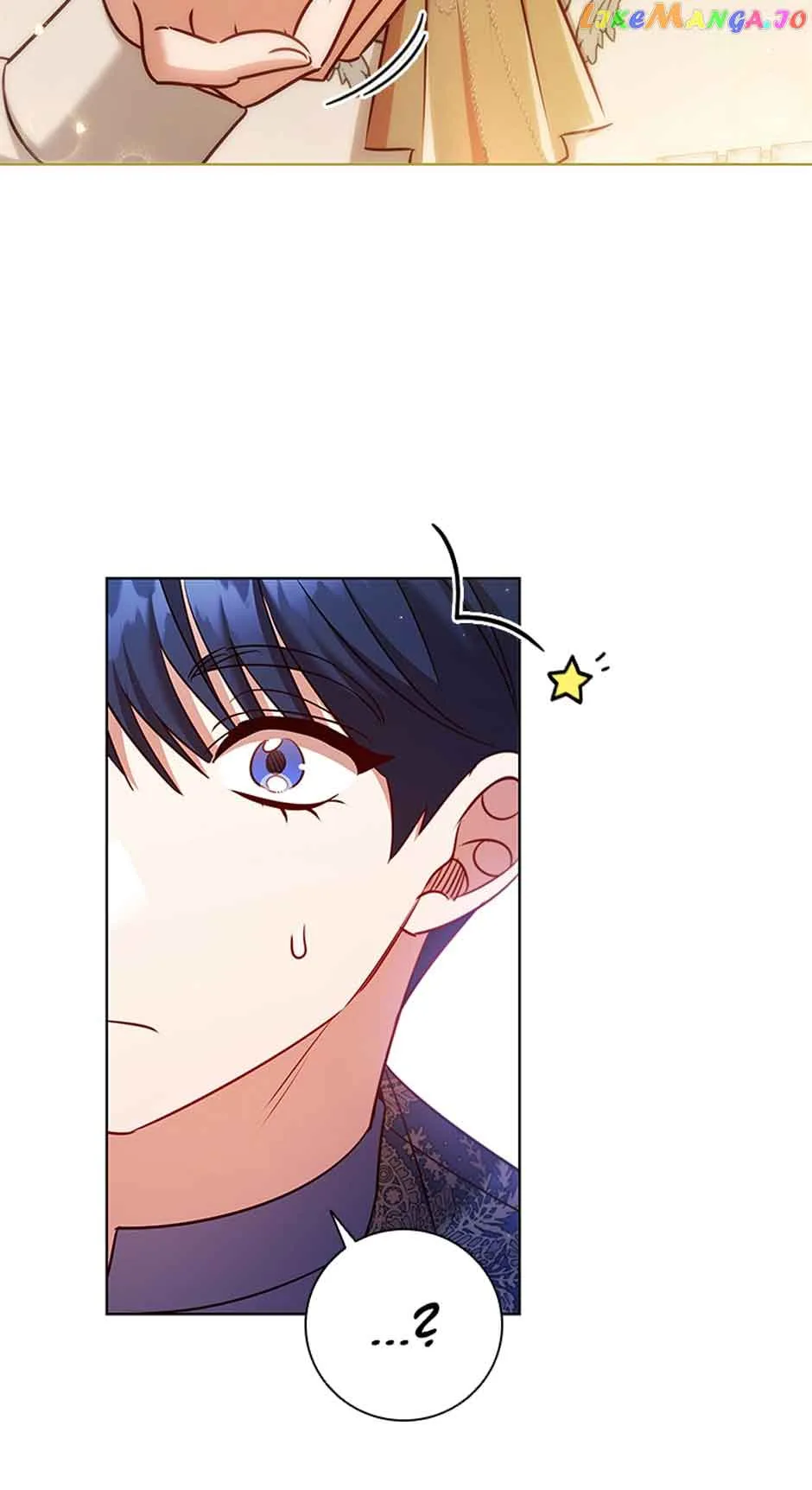 I’m Divorced, But I’m a Chaebol Chapter 79 page 58