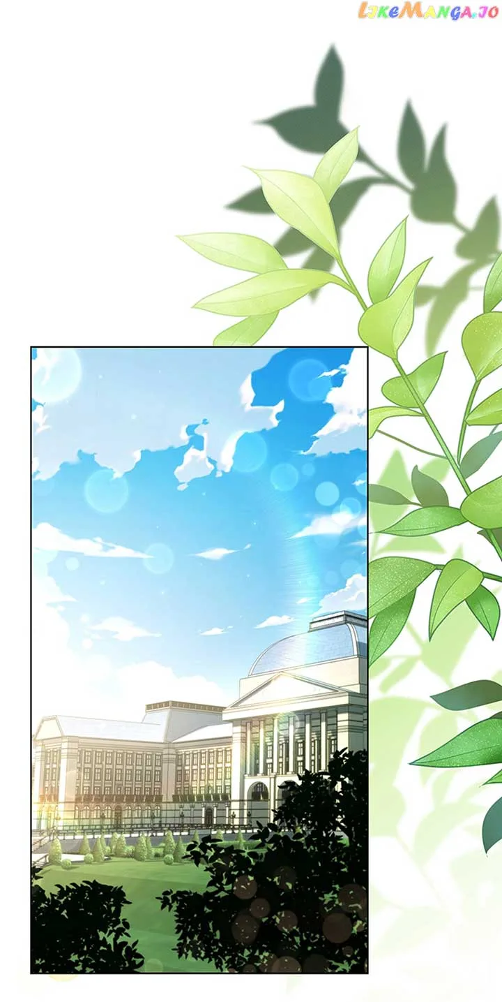 I’m Divorced, But I’m a Chaebol Chapter 83 page 11