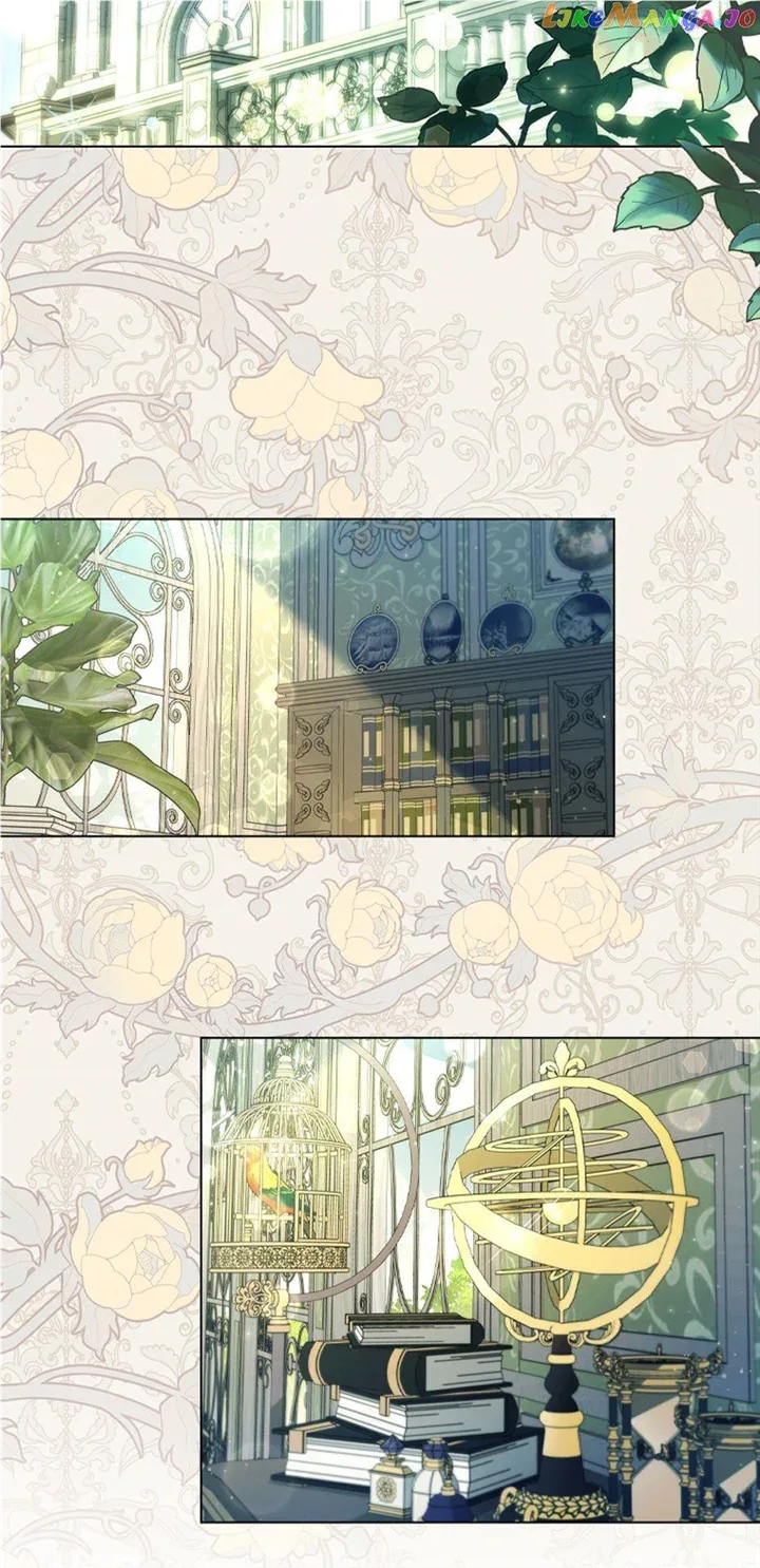 I’m Divorced, But I’m a Chaebol Chapter 77 page 56