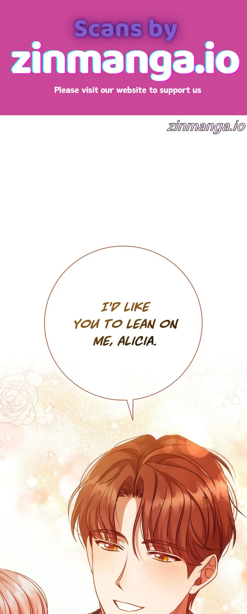 I’m Divorced, But I’m a Chaebol Chapter 82 page 2