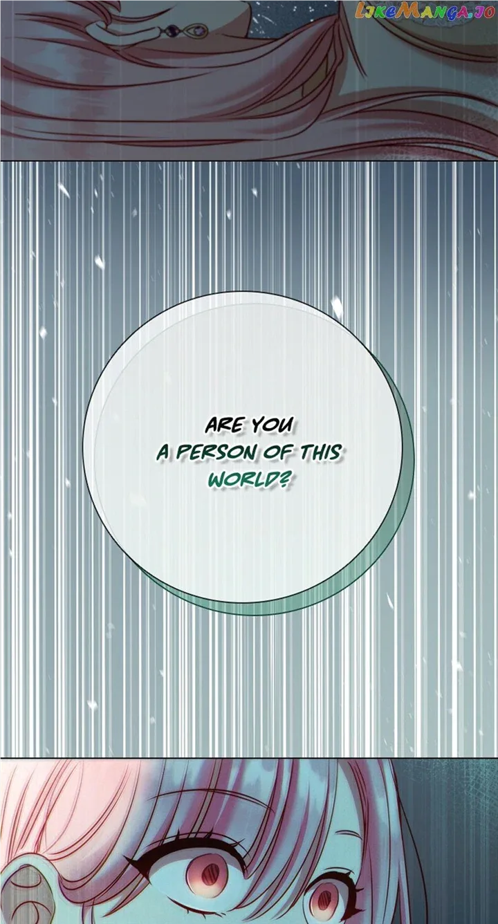 I’m Divorced, But I’m a Chaebol Chapter 77 page 68