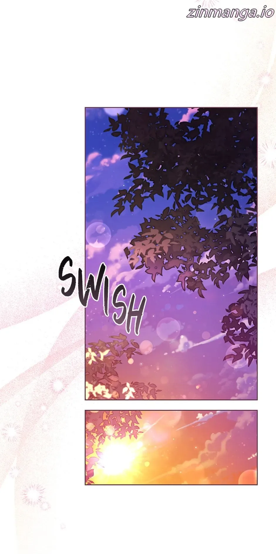 I’m Divorced, But I’m a Chaebol Chapter 82 page 7