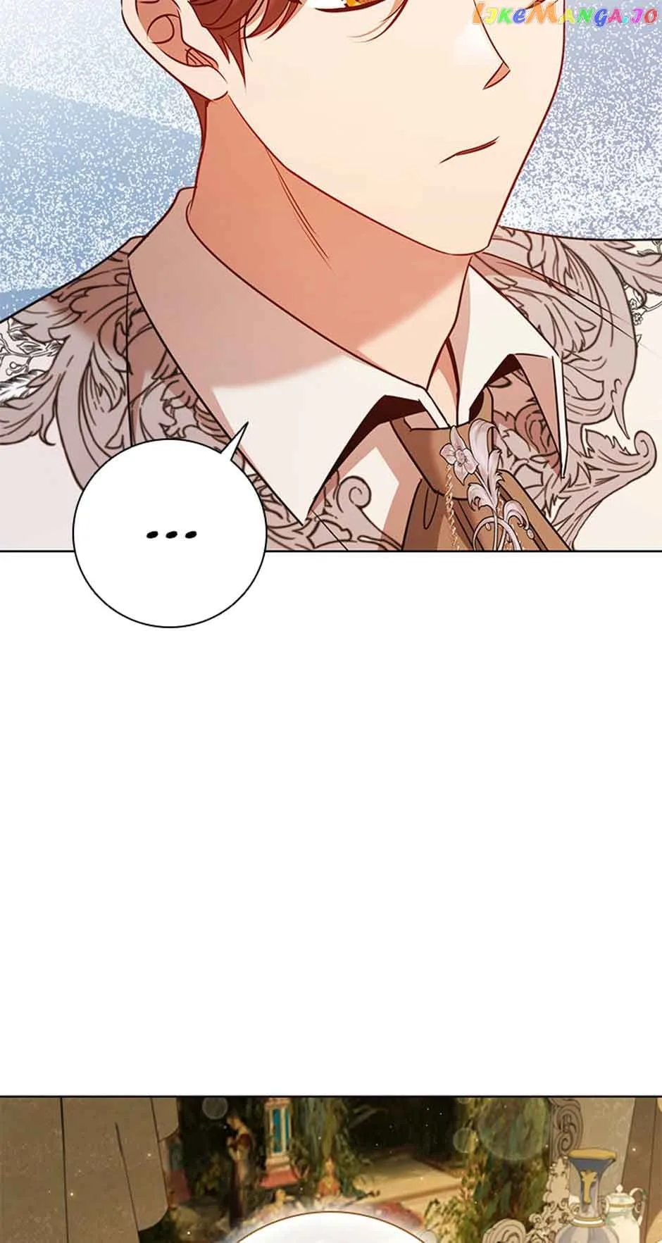 I’m Divorced, But I’m a Chaebol Chapter 79 page 67