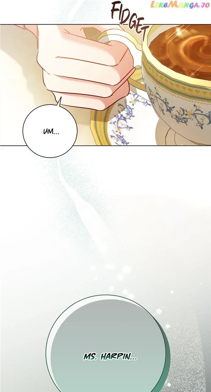 I’m Divorced, But I’m a Chaebol Chapter 77 page 66