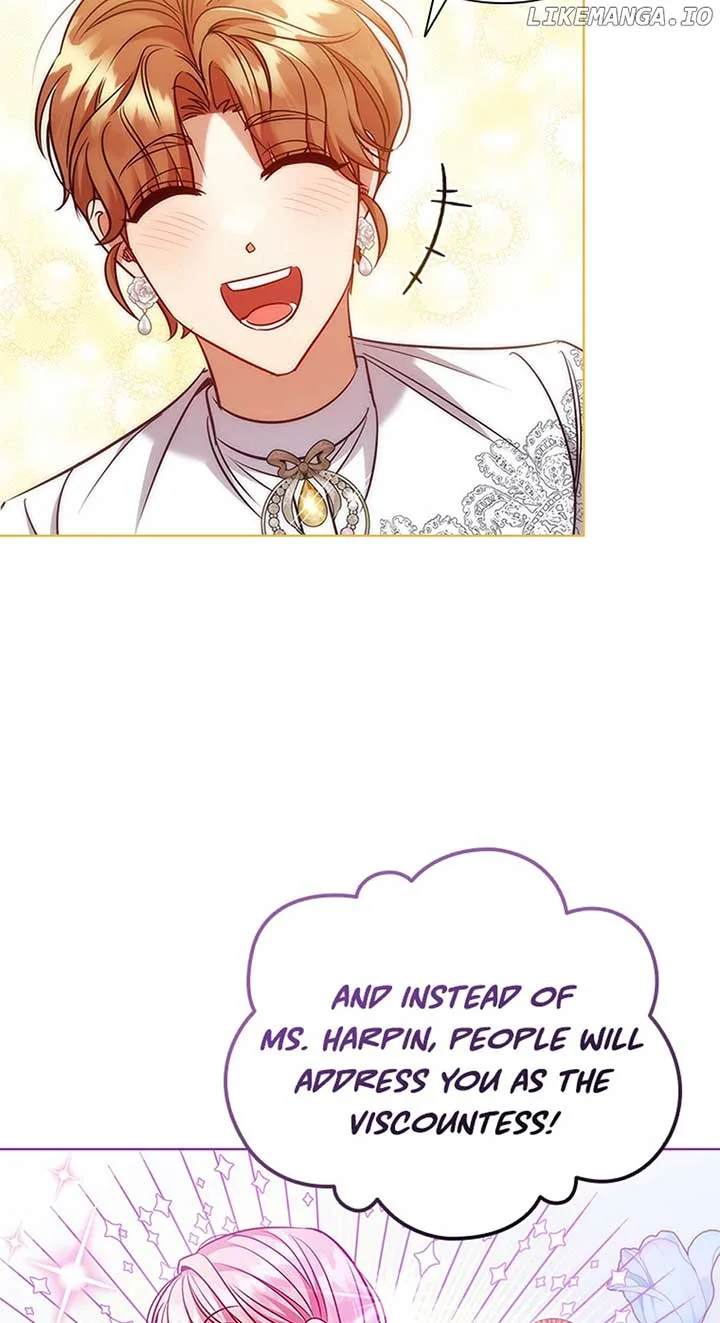 I’m Divorced, But I’m a Chaebol Chapter 84 page 47