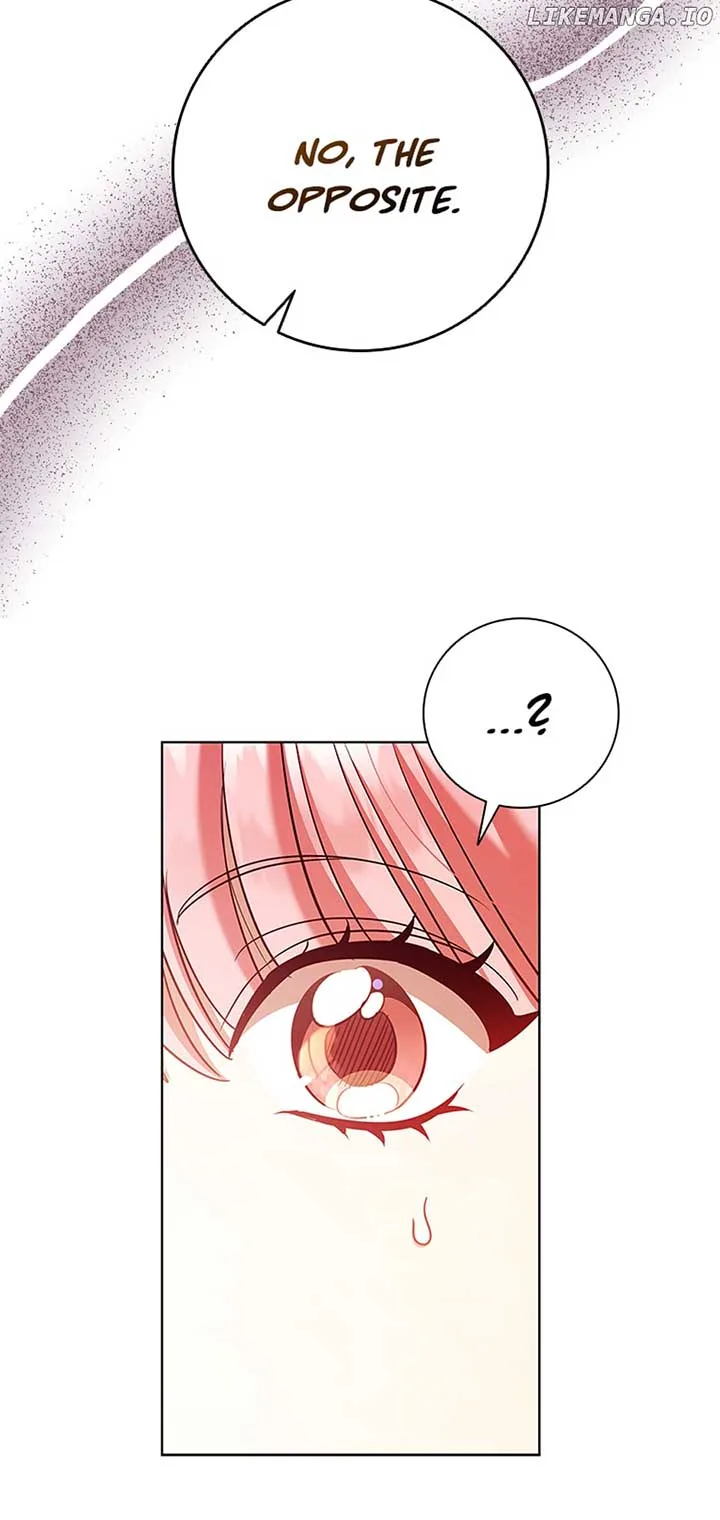 I’m Divorced, But I’m a Chaebol Chapter 84 page 24