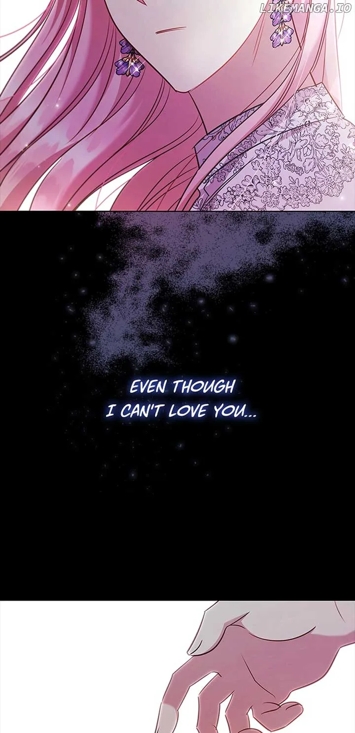I’m Divorced, But I’m a Chaebol Chapter 84 page 71