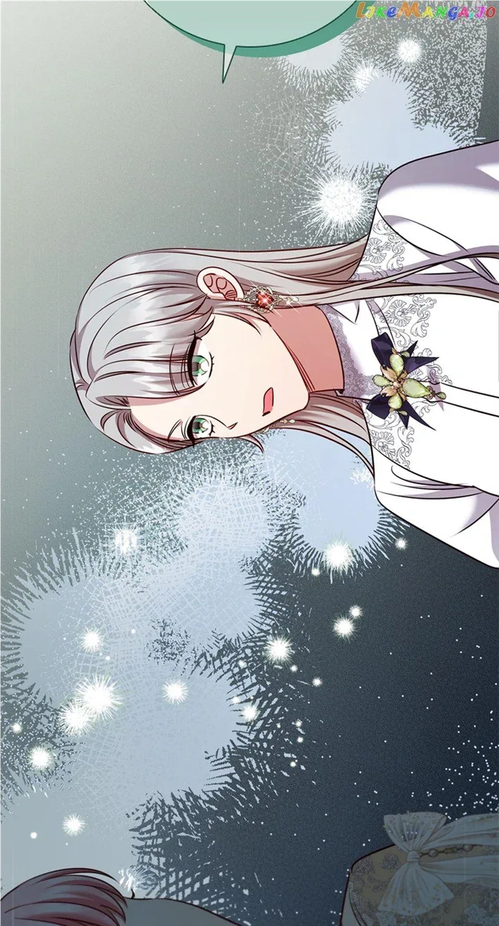 I’m Divorced, But I’m a Chaebol Chapter 77 page 67