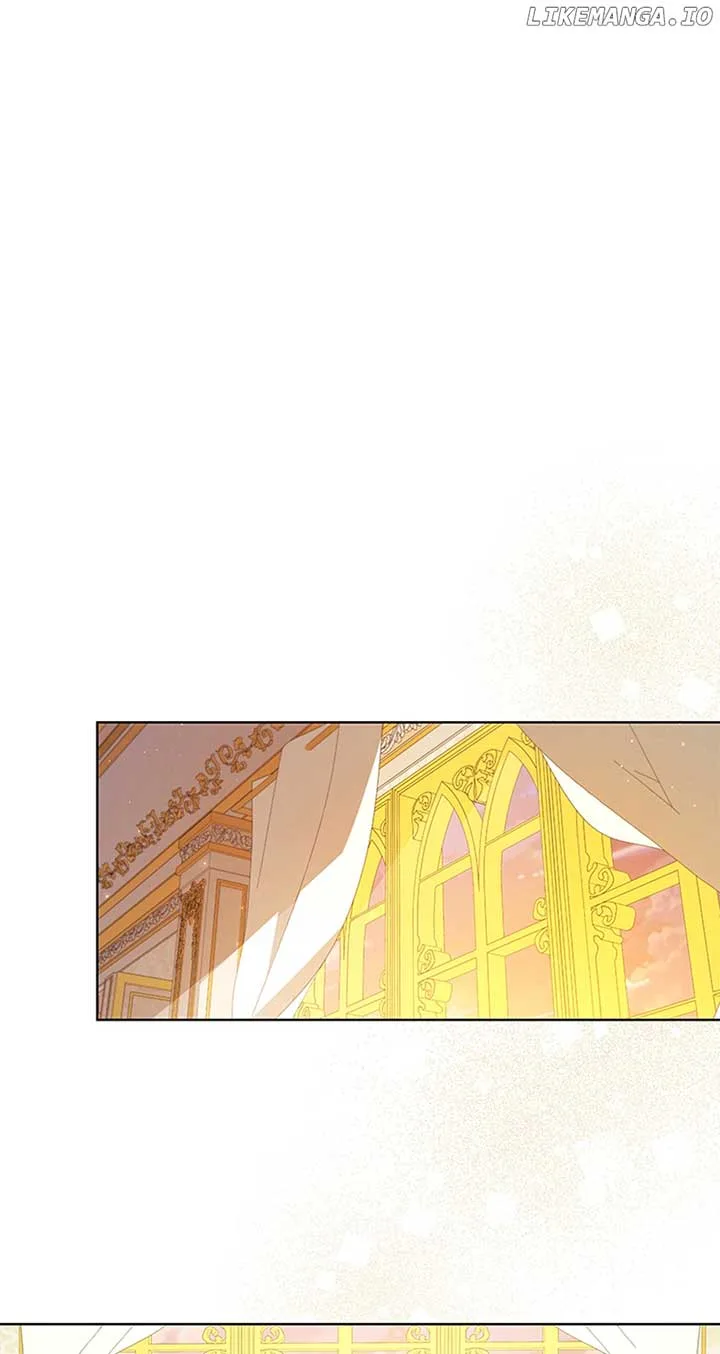 I’m Divorced, But I’m a Chaebol Chapter 84 page 35