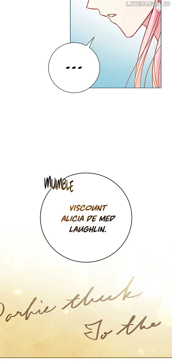 I’m Divorced, But I’m a Chaebol Chapter 84 page 44