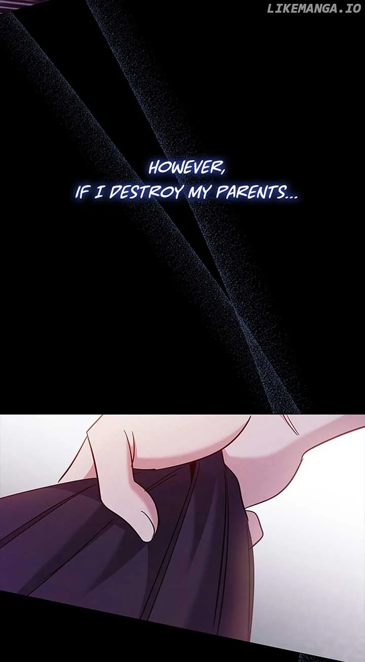 I’m Divorced, But I’m a Chaebol Chapter 84 page 67
