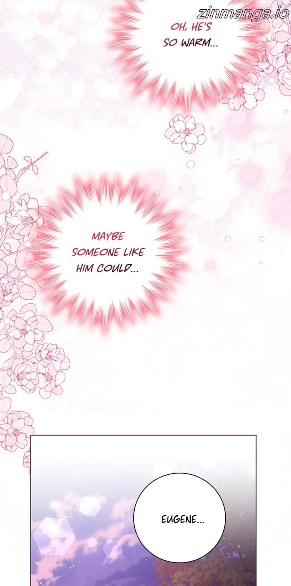 I’m Divorced, But I’m a Chaebol Chapter 82 page 5