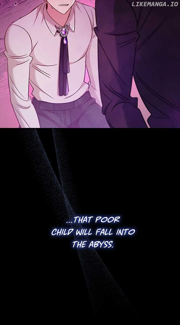 I’m Divorced, But I’m a Chaebol Chapter 84 page 69