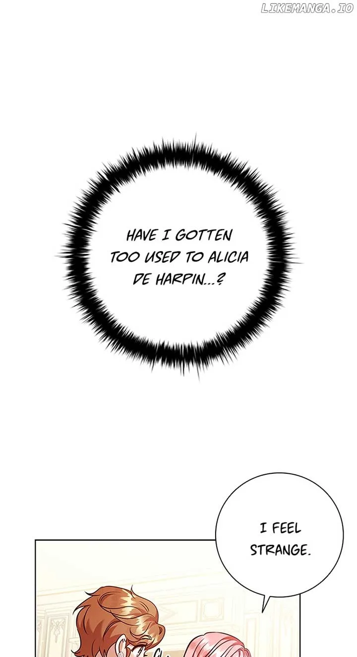 I’m Divorced, But I’m a Chaebol Chapter 84 page 45