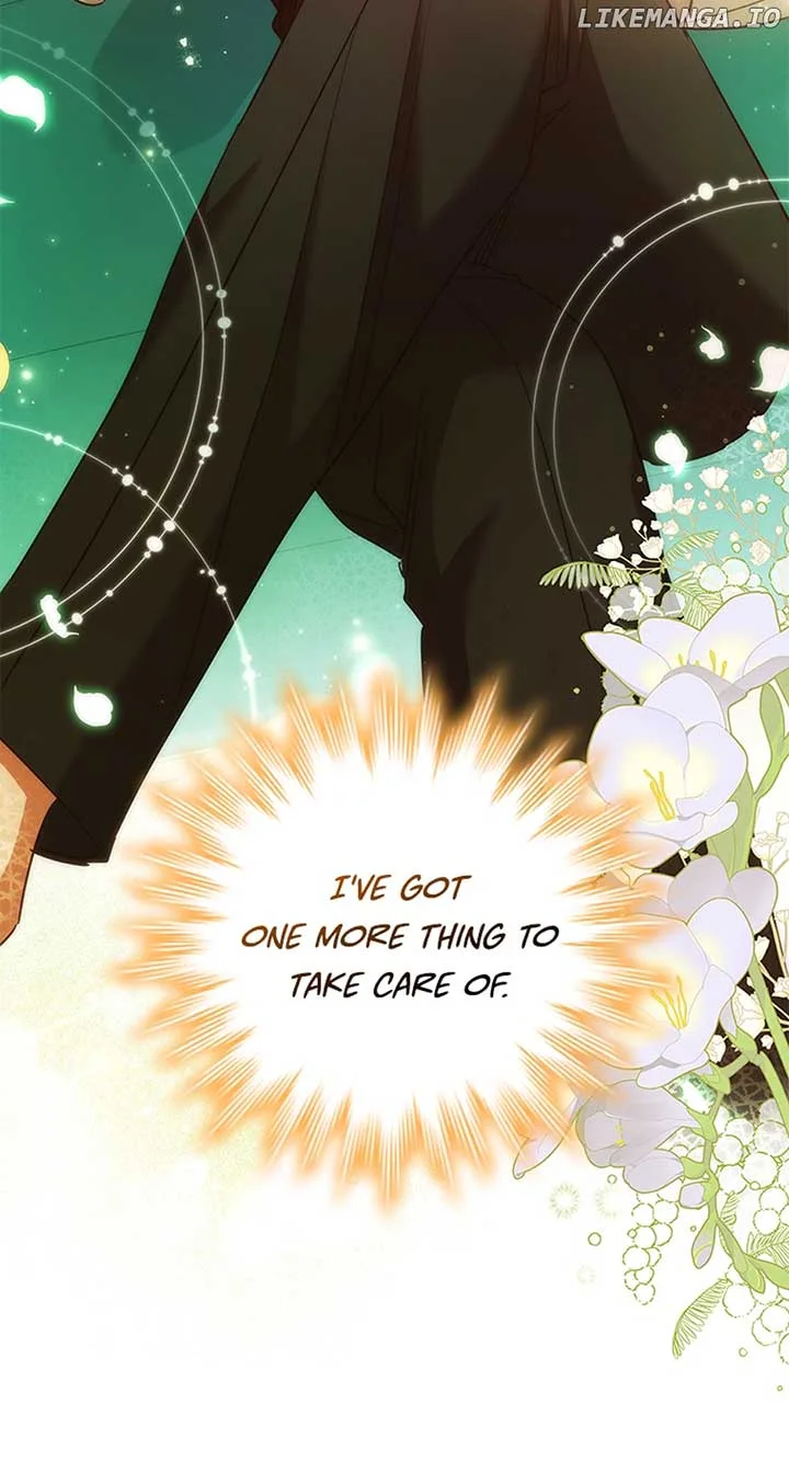 I’m Divorced, But I’m a Chaebol Chapter 84 page 39