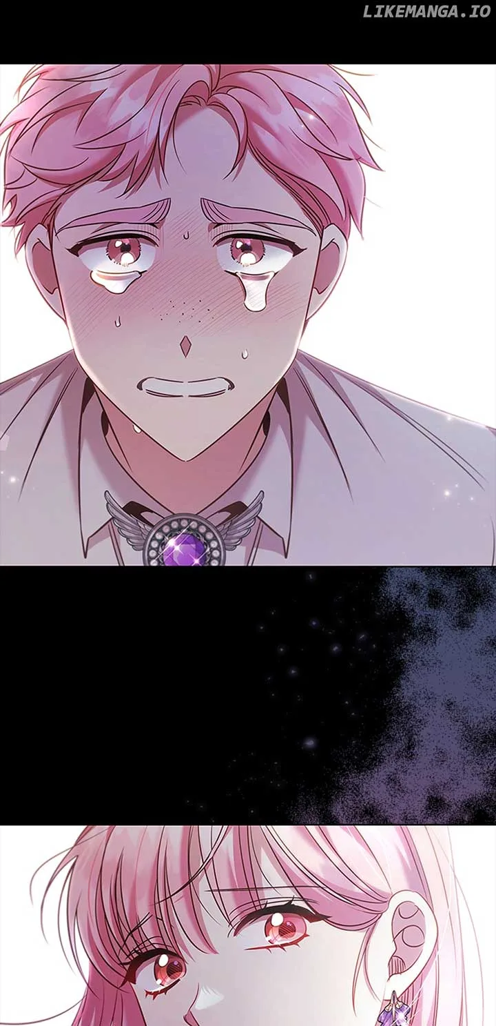I’m Divorced, But I’m a Chaebol Chapter 84 page 70