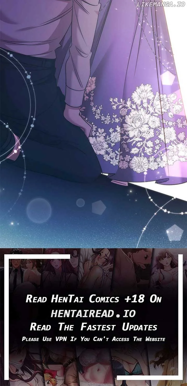 I’m Divorced, But I’m a Chaebol Chapter 84 page 73