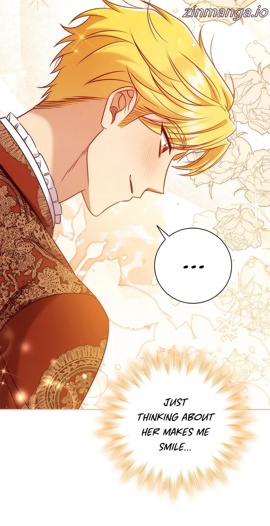 I’m Divorced, But I’m a Chaebol Chapter 82 page 30