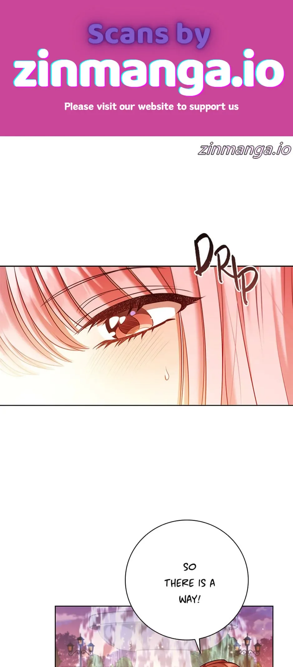 I’m Divorced, But I’m a Chaebol Chapter 82 page 14