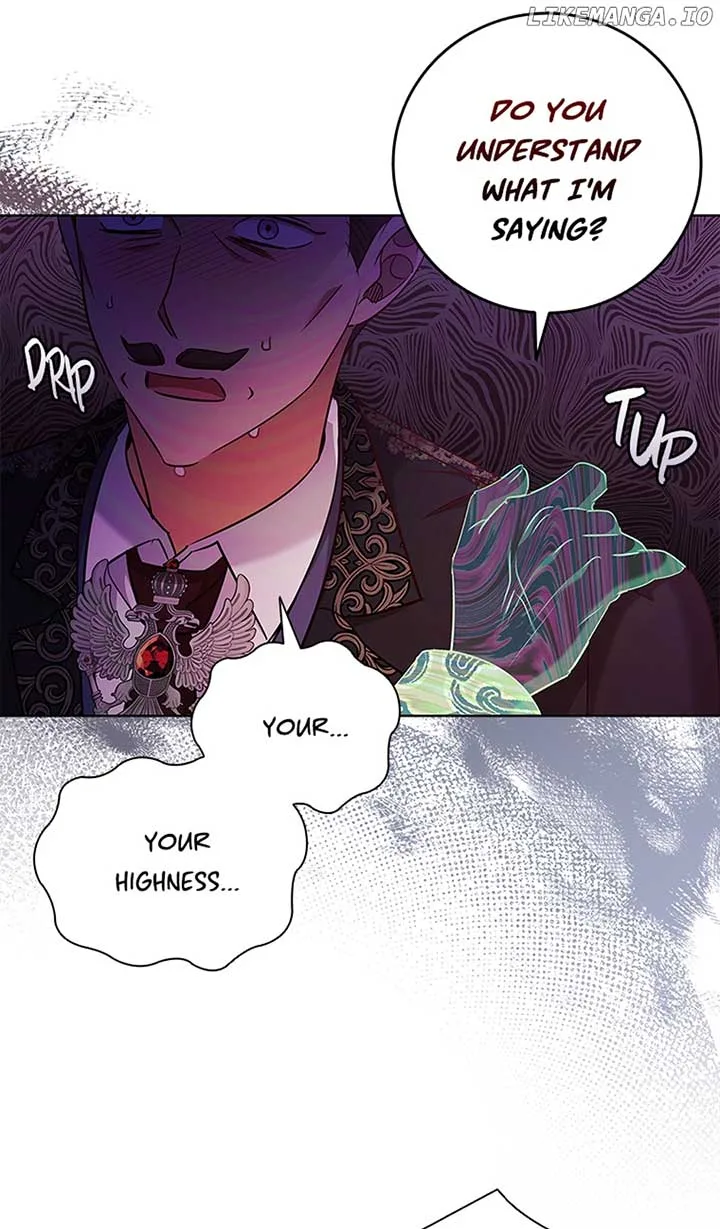 I’m Divorced, But I’m a Chaebol Chapter 85 page 67