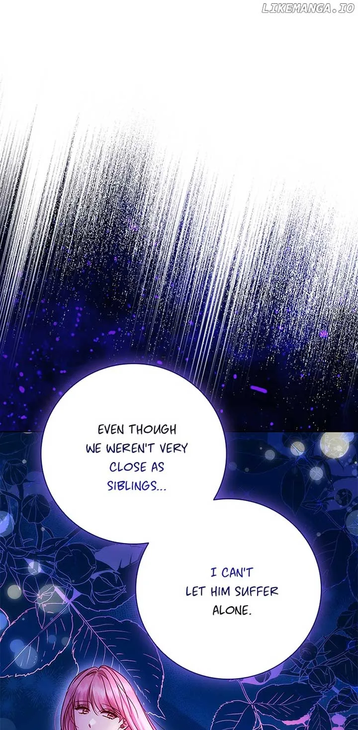 I’m Divorced, But I’m a Chaebol Chapter 85 page 11