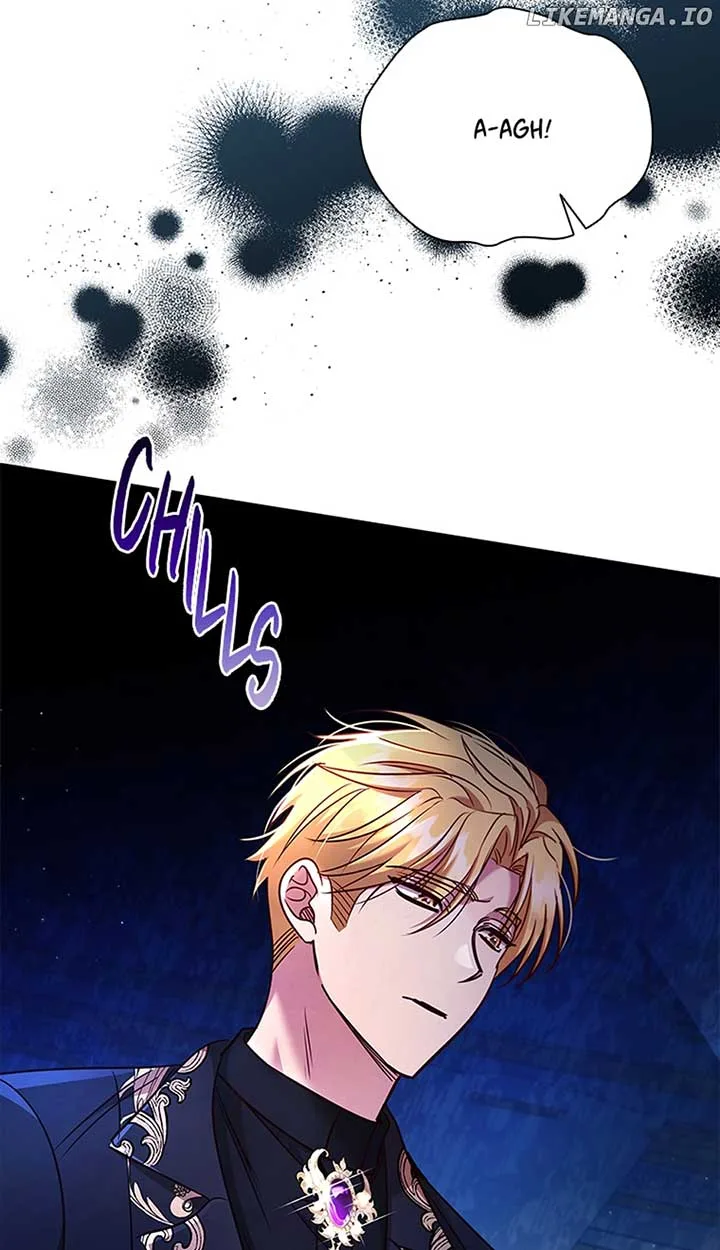 I’m Divorced, But I’m a Chaebol Chapter 85 page 73