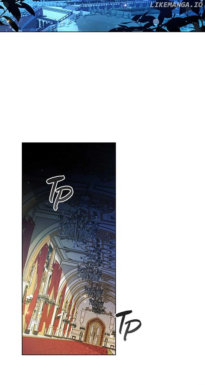 I’m Divorced, But I’m a Chaebol Chapter 85 page 53