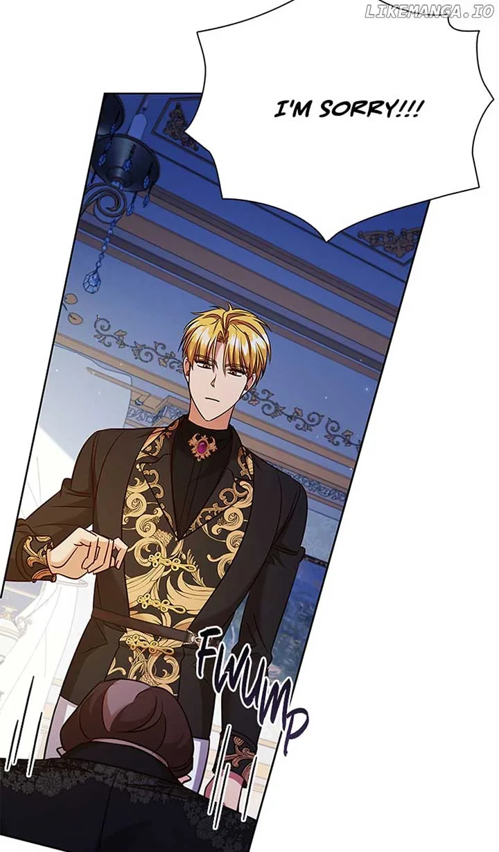 I’m Divorced, But I’m a Chaebol Chapter 85 page 68