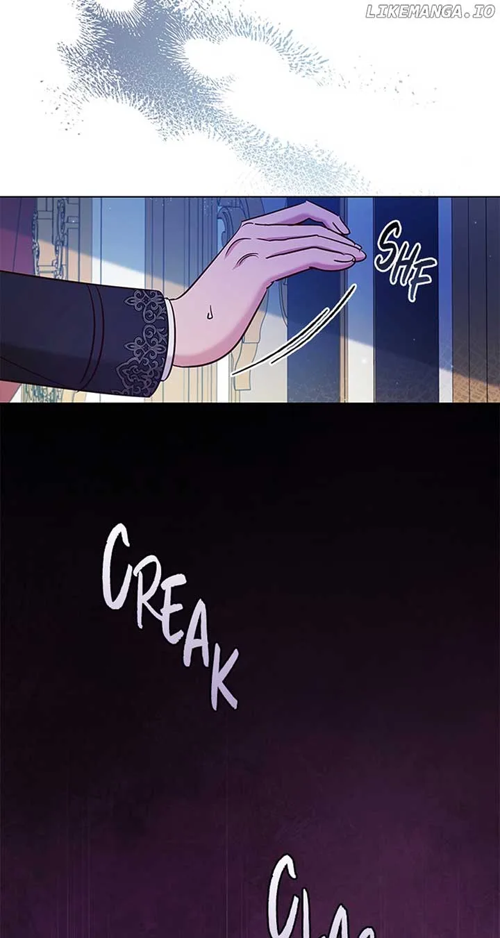 I’m Divorced, But I’m a Chaebol Chapter 85 page 56