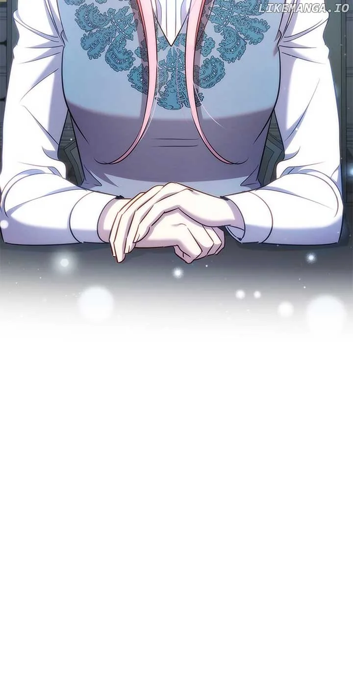 I’m Divorced, But I’m a Chaebol Chapter 85 page 7