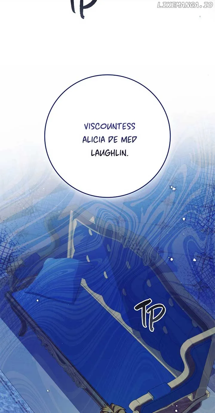 I’m Divorced, But I’m a Chaebol Chapter 85 page 64