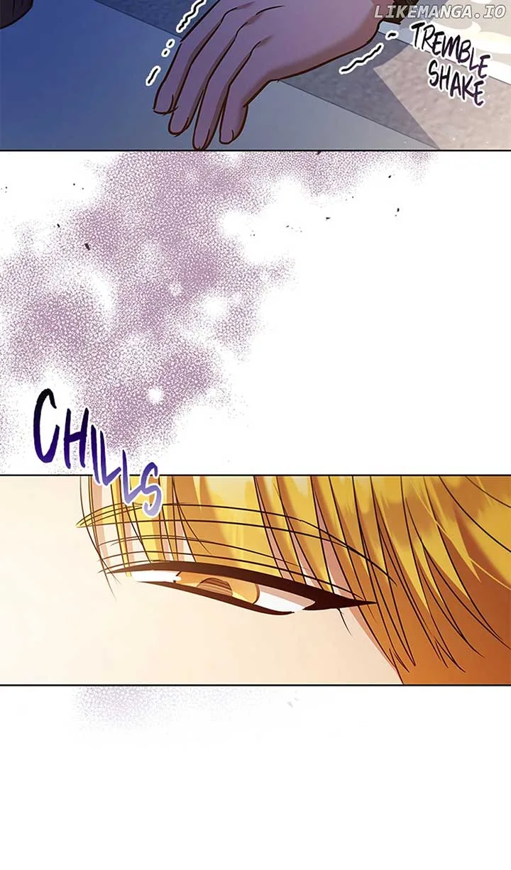 I’m Divorced, But I’m a Chaebol Chapter 85 page 71