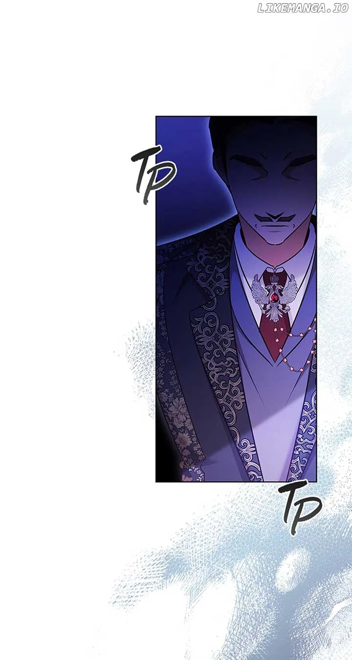 I’m Divorced, But I’m a Chaebol Chapter 85 page 54