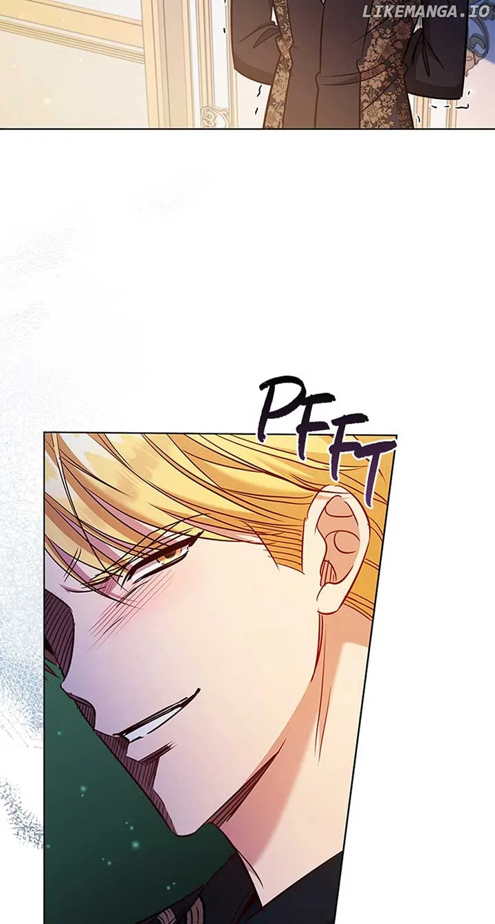 I’m Divorced, But I’m a Chaebol Chapter 85 page 60
