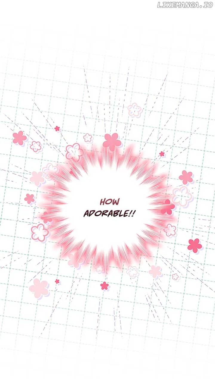 I’m Divorced, But I’m a Chaebol Chapter 85 page 37