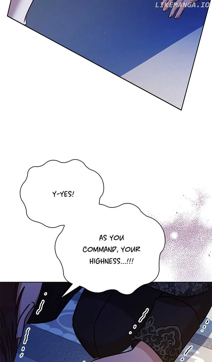 I’m Divorced, But I’m a Chaebol Chapter 85 page 70