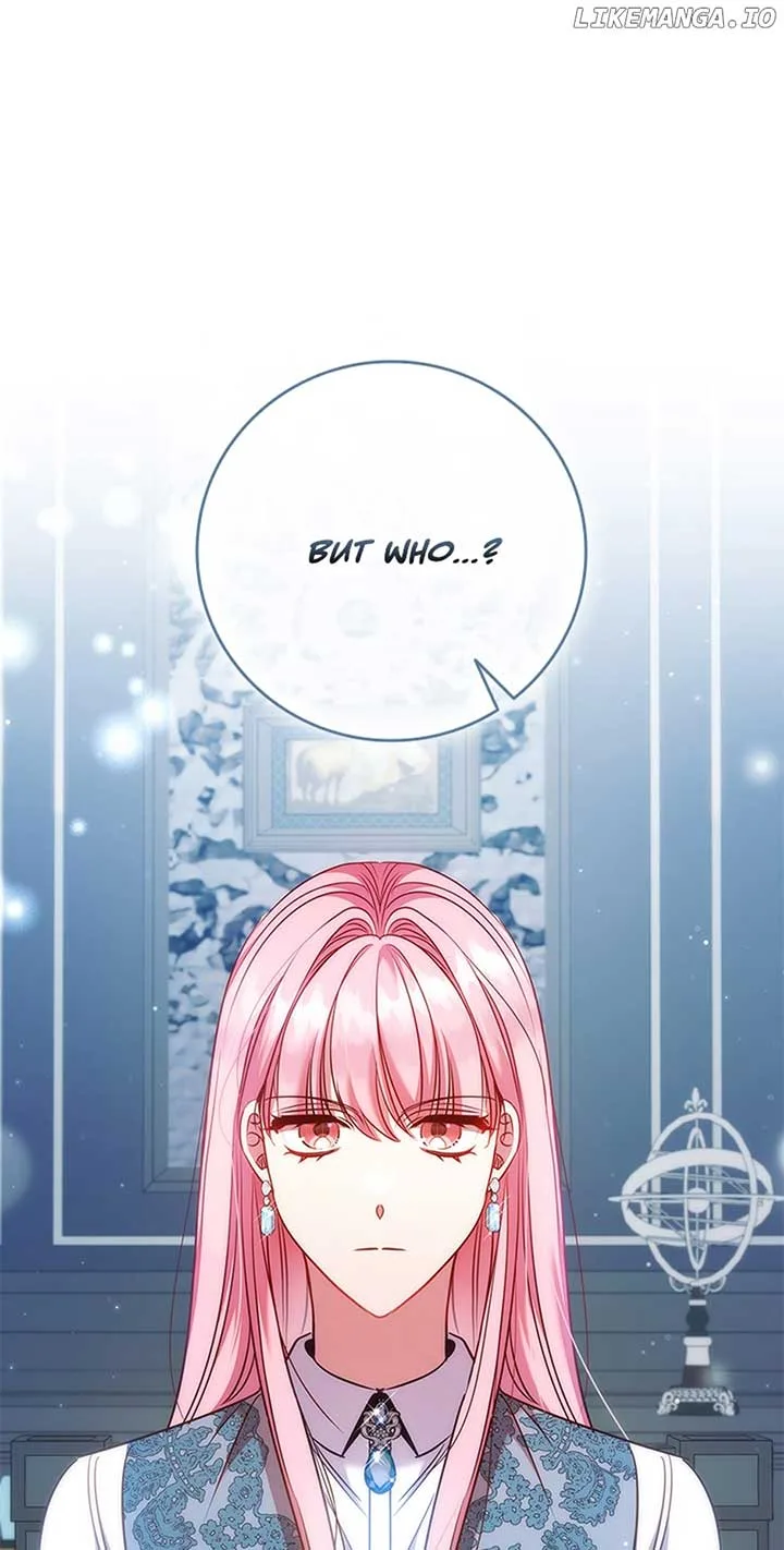 I’m Divorced, But I’m a Chaebol Chapter 85 page 6