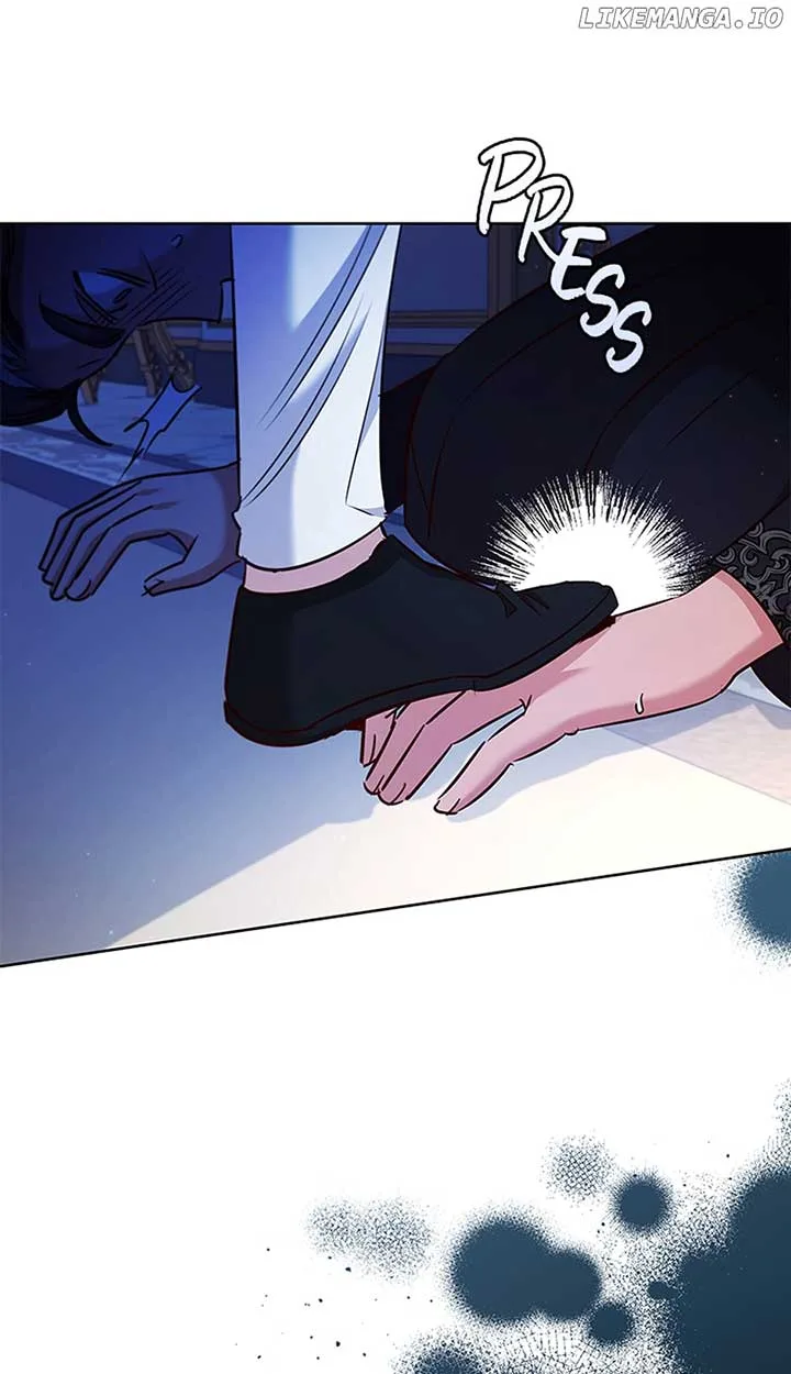 I’m Divorced, But I’m a Chaebol Chapter 85 page 72