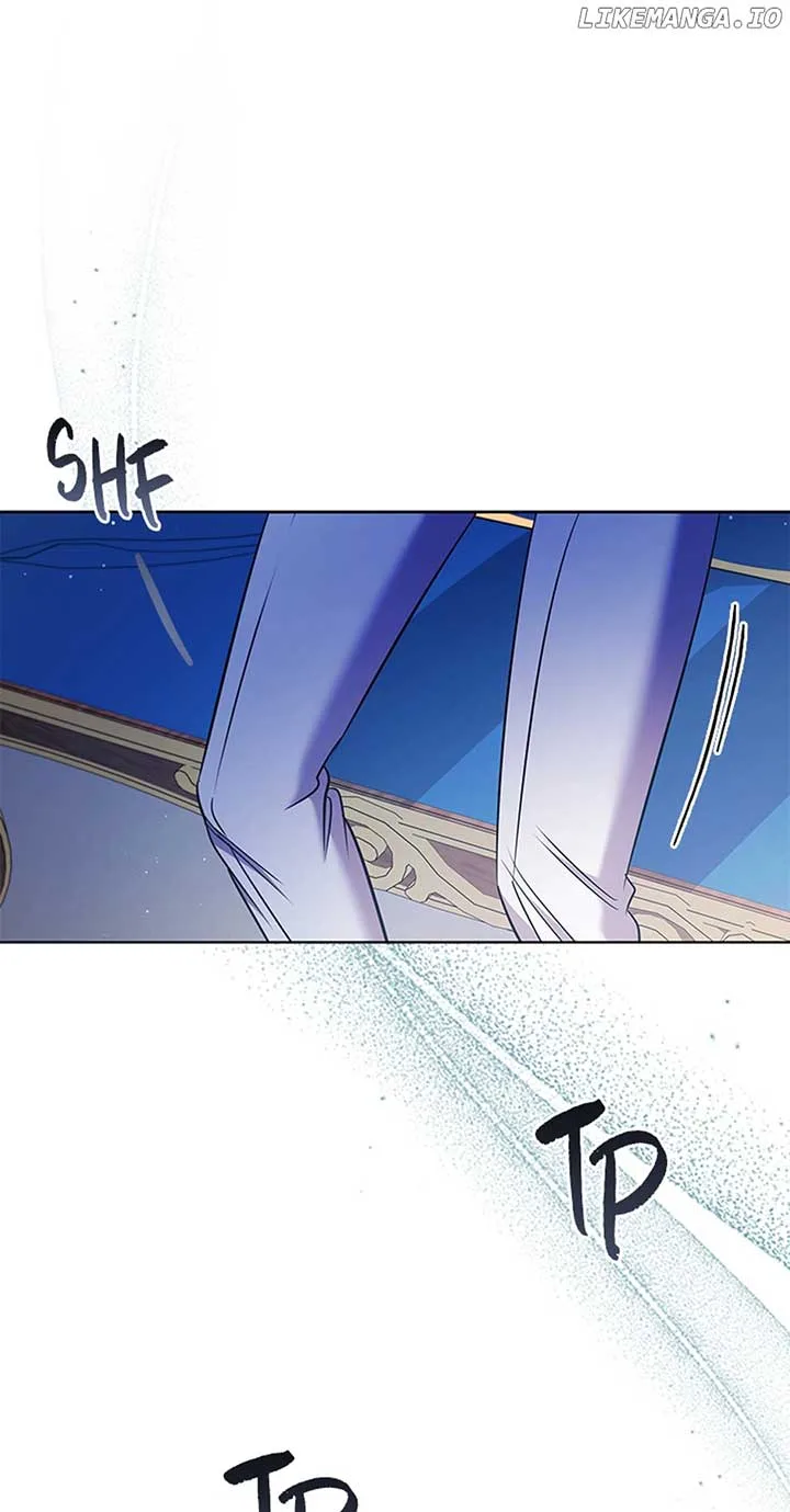 I’m Divorced, But I’m a Chaebol Chapter 85 page 63