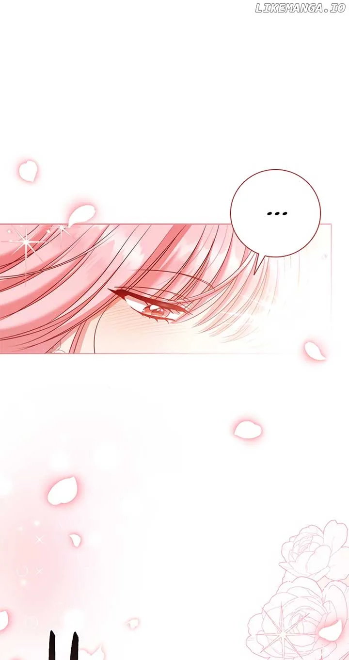 I’m Divorced, But I’m a Chaebol Chapter 85 page 42