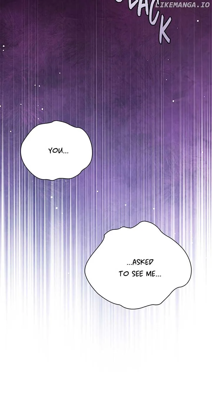 I’m Divorced, But I’m a Chaebol Chapter 85 page 57