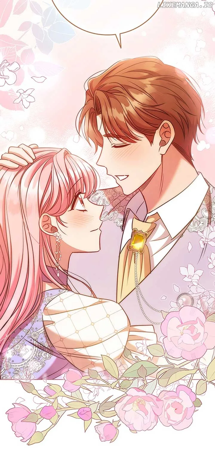 I’m Divorced, But I’m a Chaebol Chapter 85 page 48