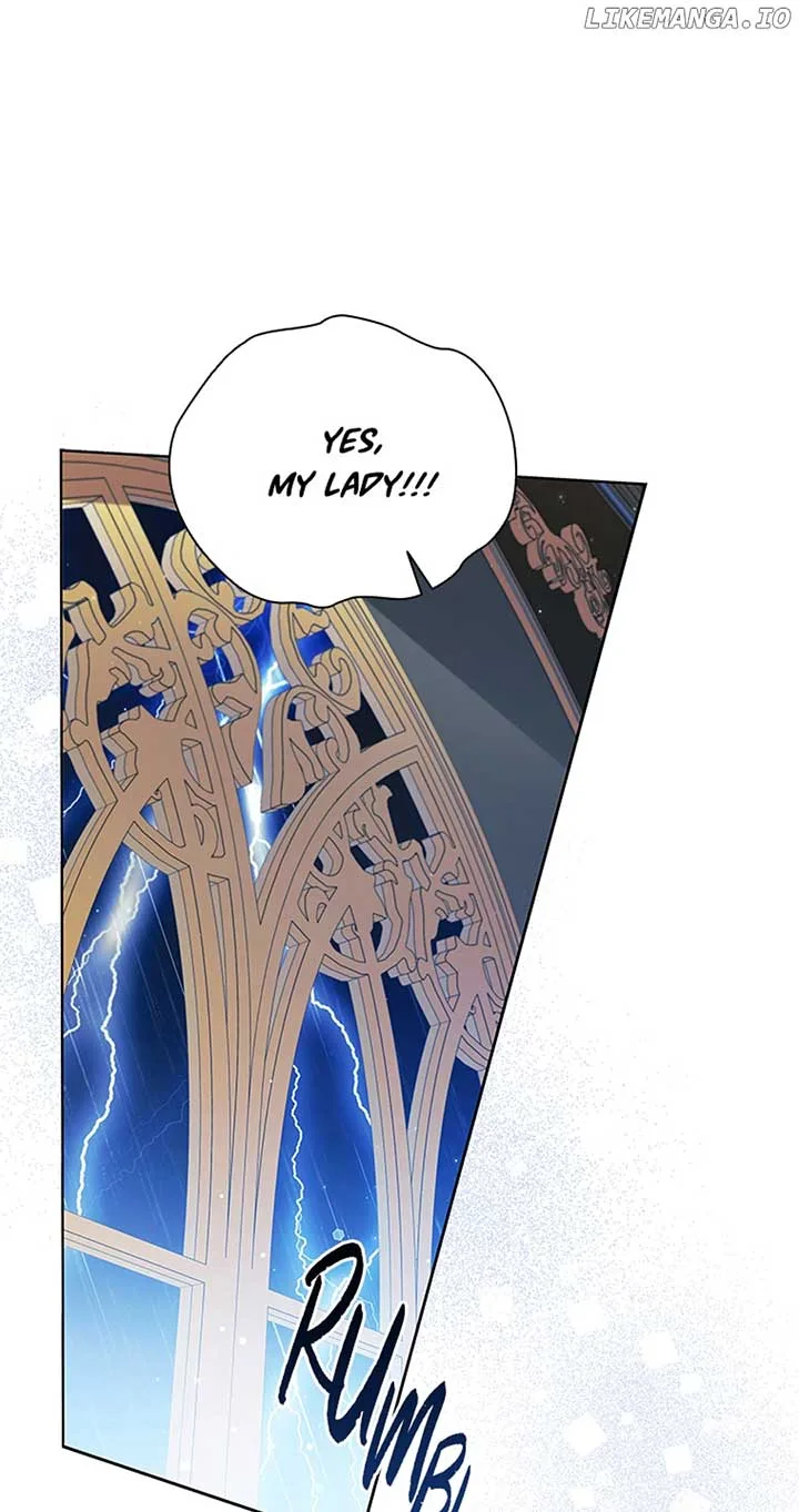 I’m Divorced, But I’m a Chaebol Chapter 86 page 8